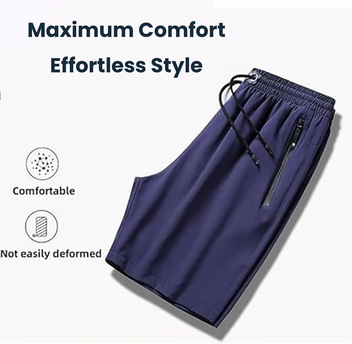 Airyflex Shorts, Airy Flex Shorts for Senior, Icedactive - Women's Ice Silk Quick Drying Stretch Short, Ice Active Short
