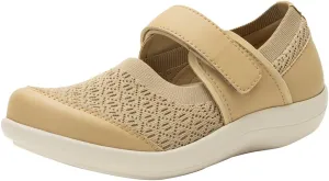 Alegria Dinamo Womens Mary Jane Shoes