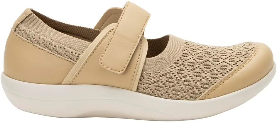 Alegria Dinamo Womens Mary Jane Shoes