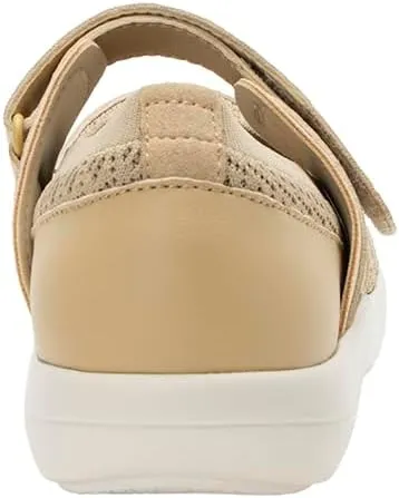 Alegria Dinamo Womens Mary Jane Shoes