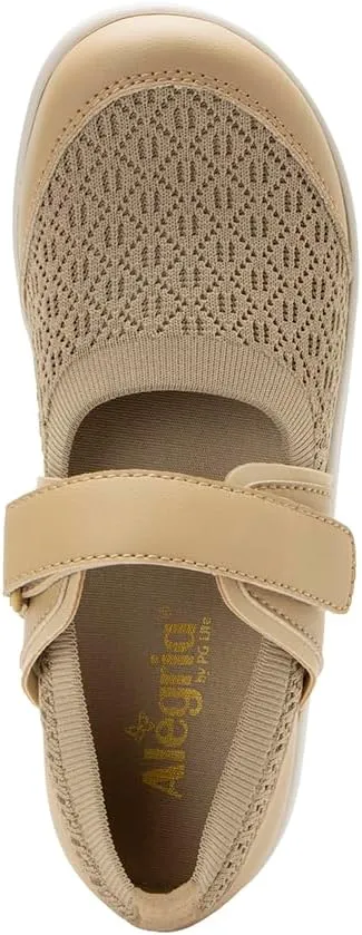 Alegria Dinamo Womens Mary Jane Shoes