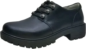 Alegria Womens Resa Loafer Shoes
