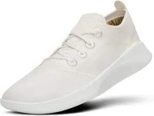 Allbirds Men’s Superlight Wool Runners Casual Sneakers
