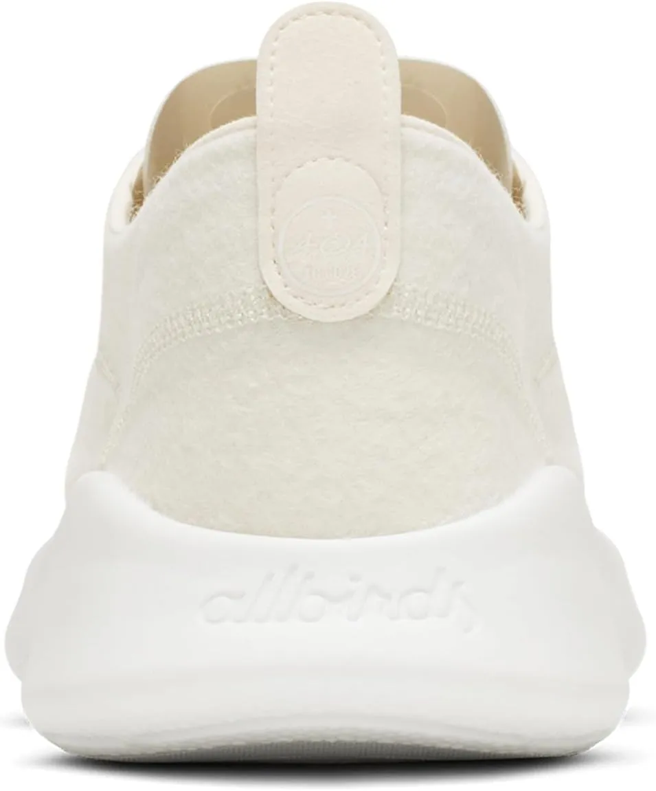 Allbirds Men’s Superlight Wool Runners Casual Sneakers