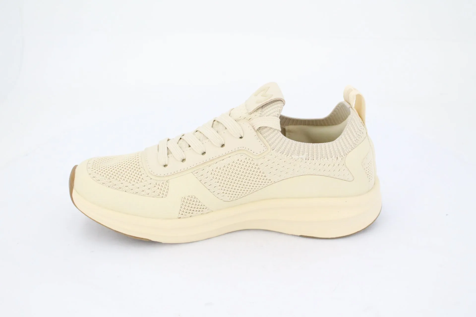 ANDREY-TRAINERS-BEIGE