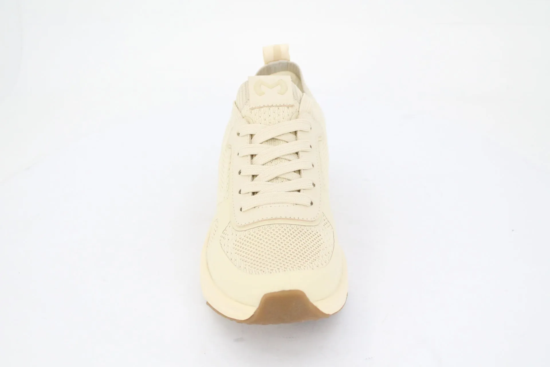 ANDREY-TRAINERS-BEIGE