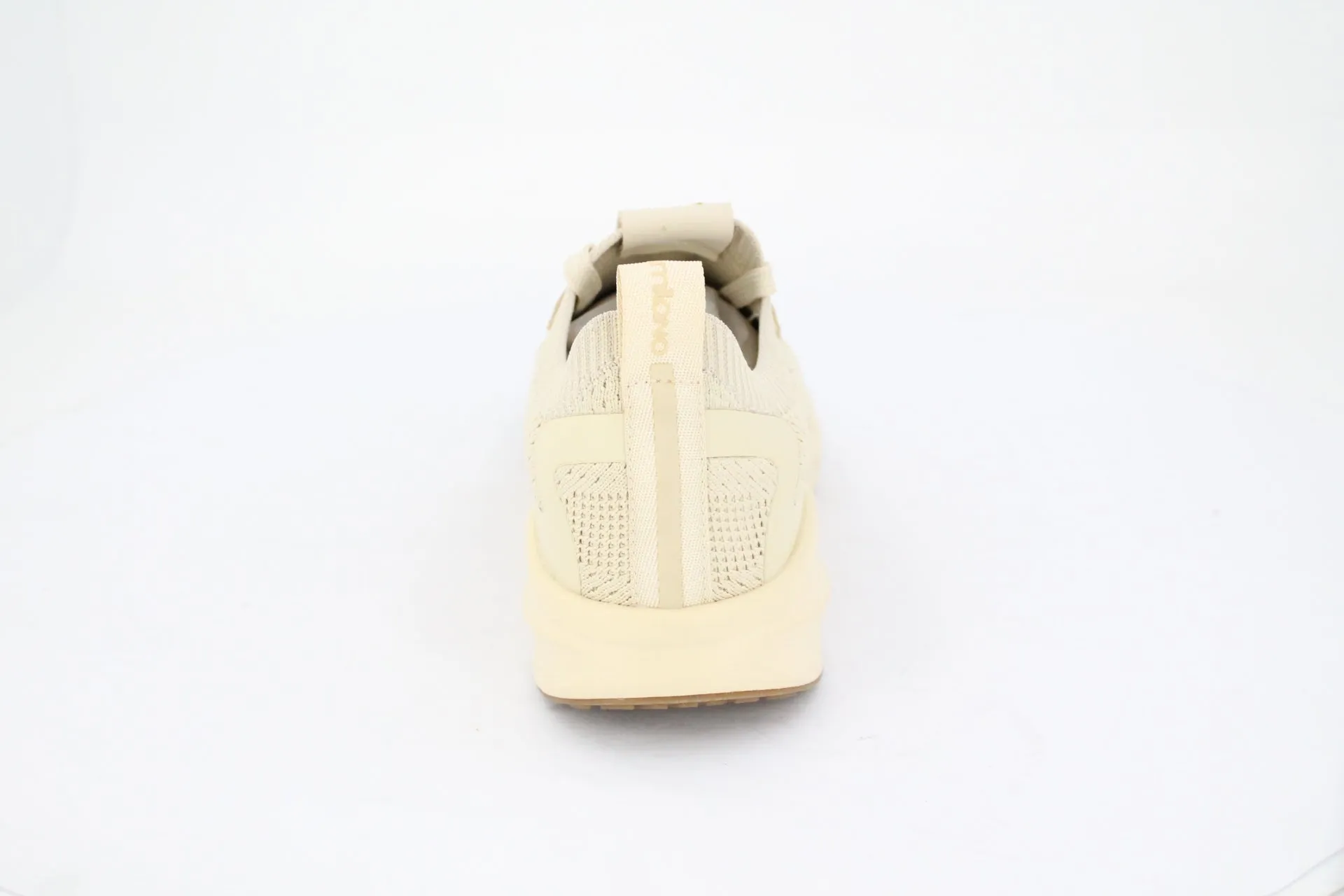 ANDREY-TRAINERS-BEIGE