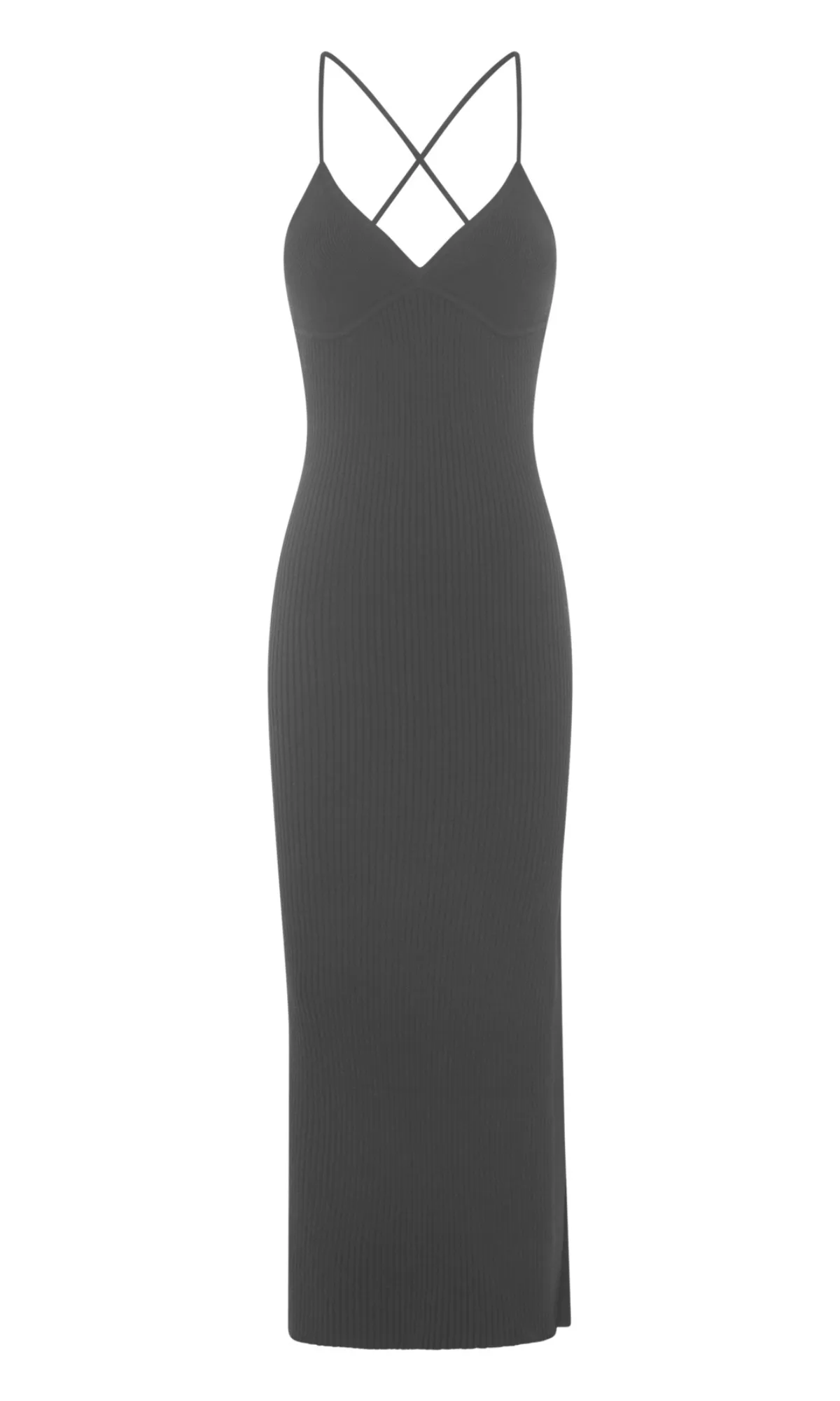 ANNA QUAN | Gracie Dress