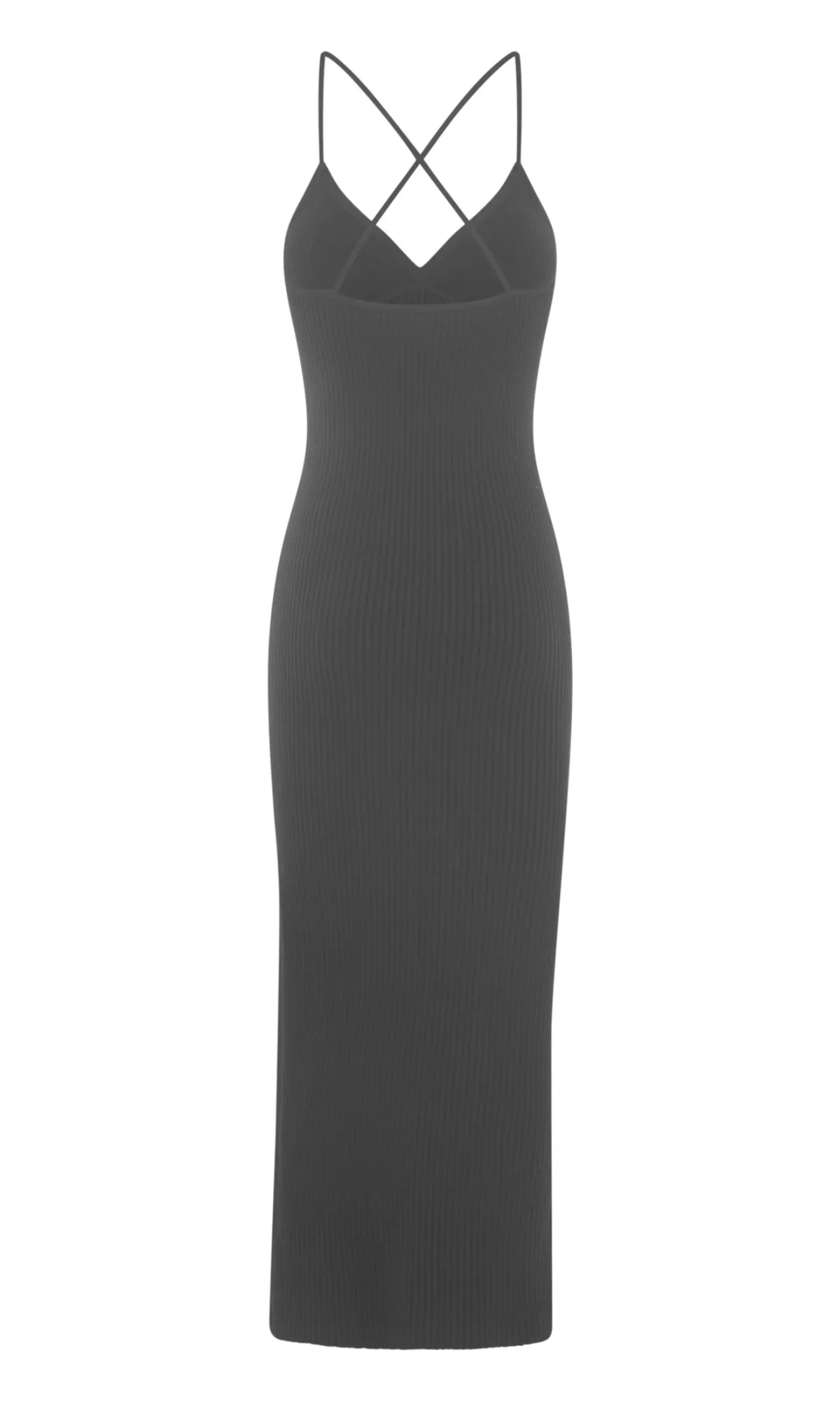 ANNA QUAN | Gracie Dress