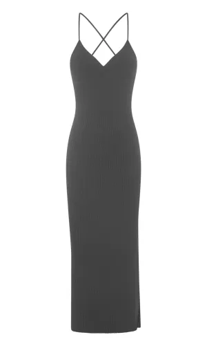 ANNA QUAN | Gracie Dress