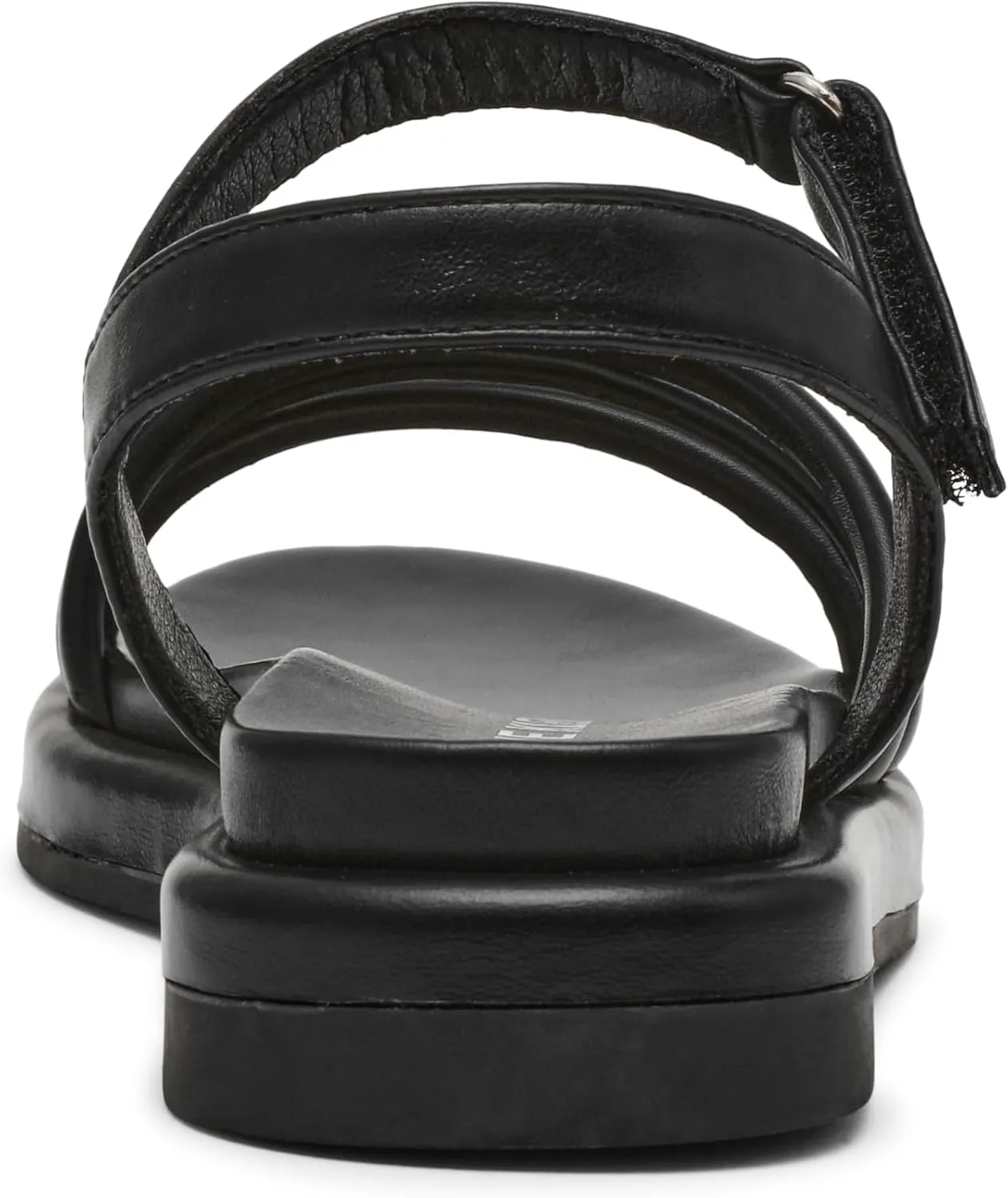 Anne Klein Women's Ellen Flat Sandal
