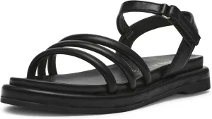 Anne Klein Women's Ellen Flat Sandal