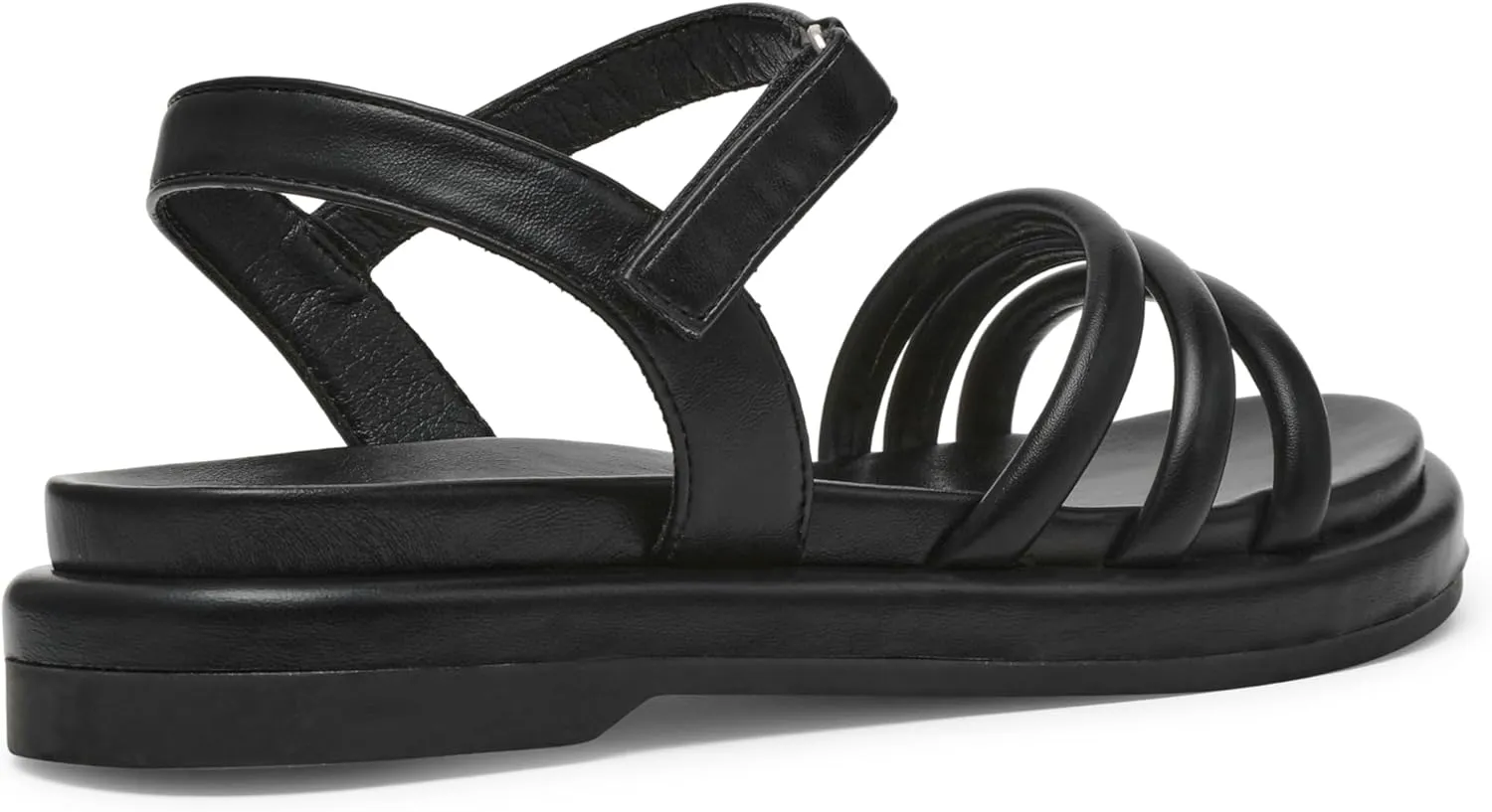 Anne Klein Women's Ellen Flat Sandal