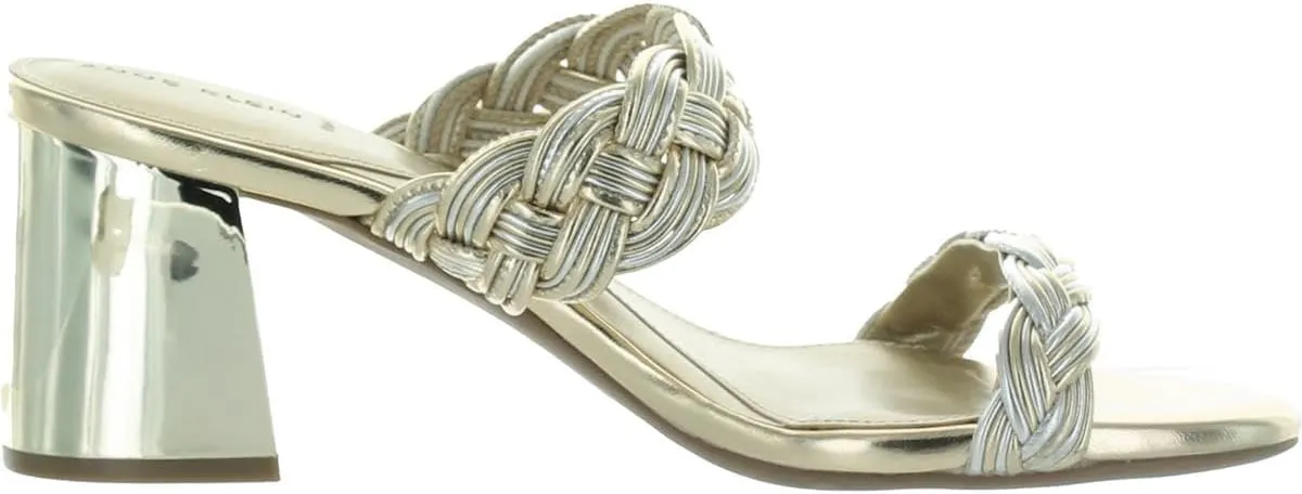 Anne Klein Women's Raider Pump