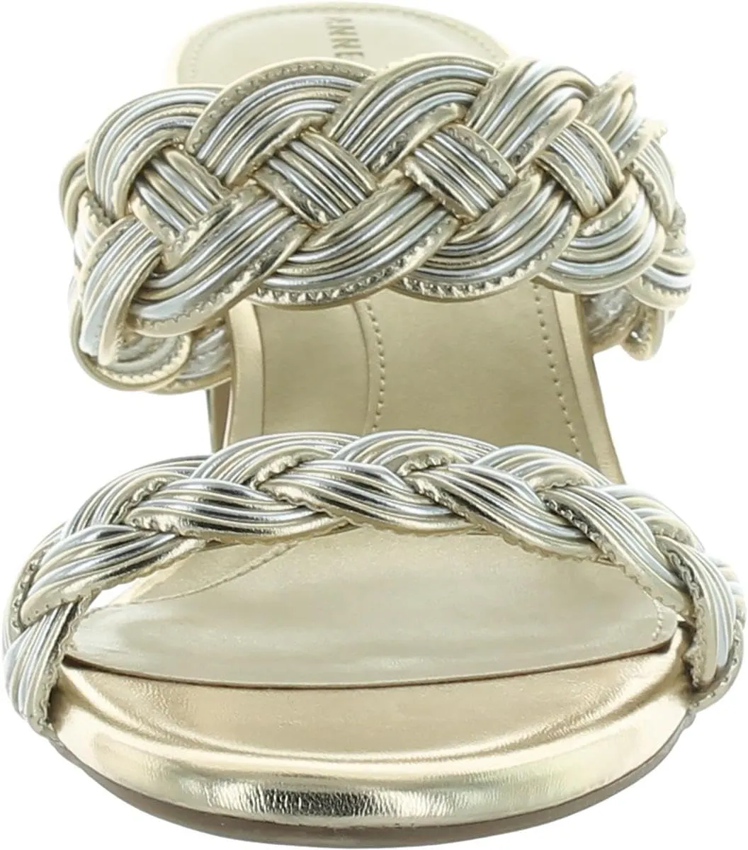 Anne Klein Women's Raider Pump