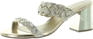 Anne Klein Women's Raider Pump