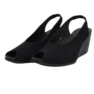 ARCHE / EGAELY - black