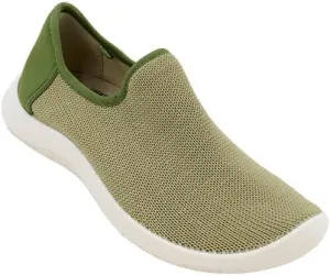 Arcopedico Gaia Easy Fit Slip-On