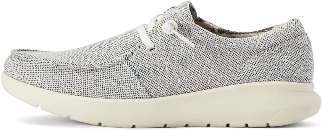 ARIAT Women's Hilo Loafer