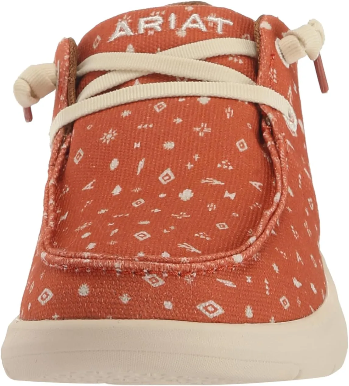 ARIAT Women's Hilo Loafer