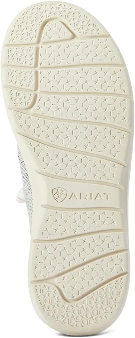 ARIAT Women's Hilo Loafer