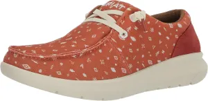 ARIAT Women's Hilo Loafer