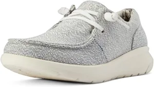 ARIAT Women's Hilo Loafer