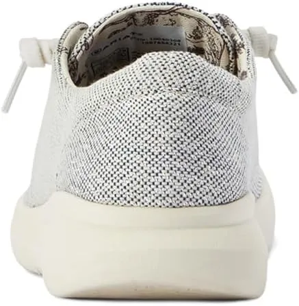 ARIAT Women's Hilo Loafer