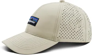 Artisan & Oak PATA P-6 Logo Trucker Hat - One Size Fits All