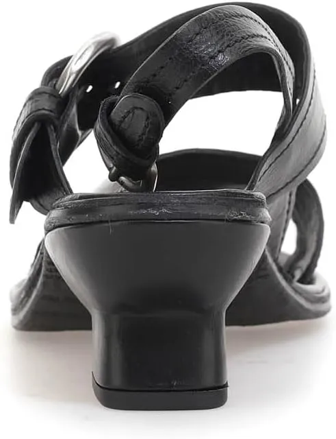 A.S.98 Brystol Women's Heels