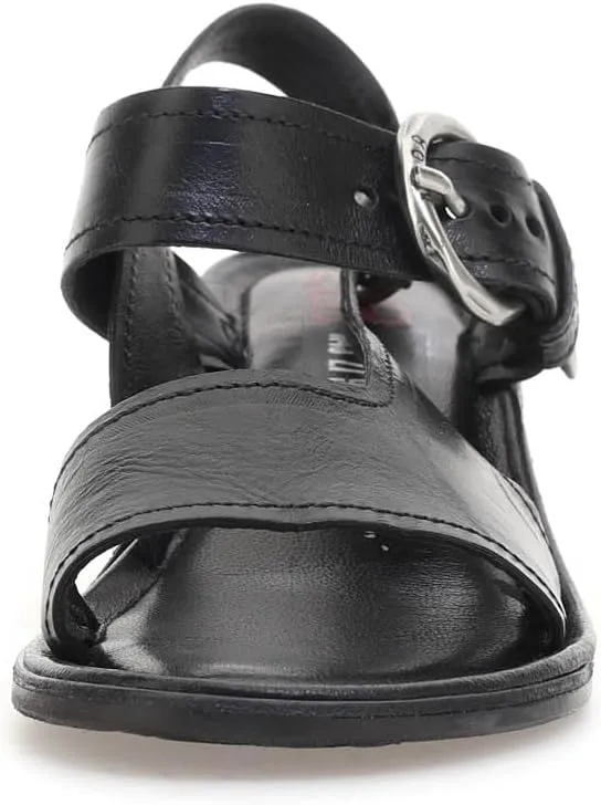 A.S.98 Brystol Women's Heels