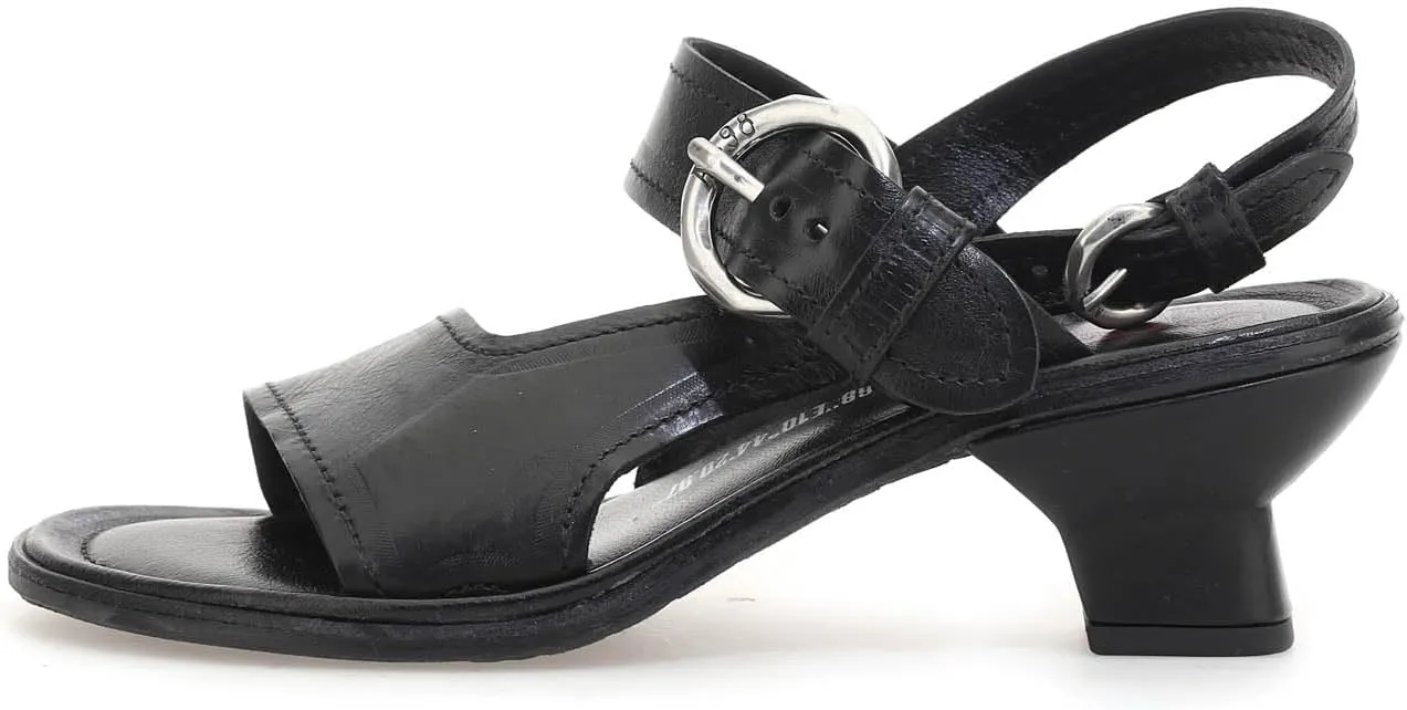 A.S.98 Brystol Women's Heels