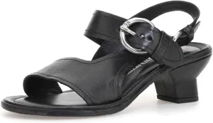 A.S.98 Brystol Women's Heels