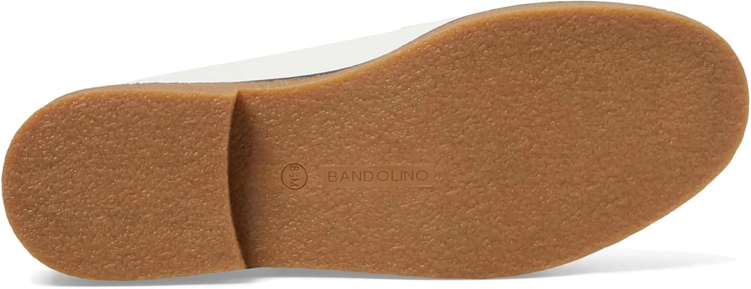 Bandolino Women's Farley Loafer