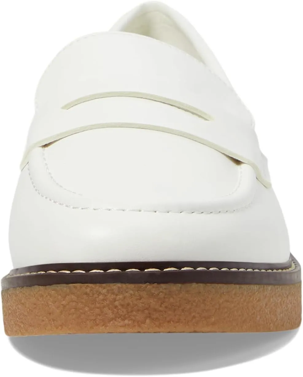 Bandolino Women's Farley Loafer