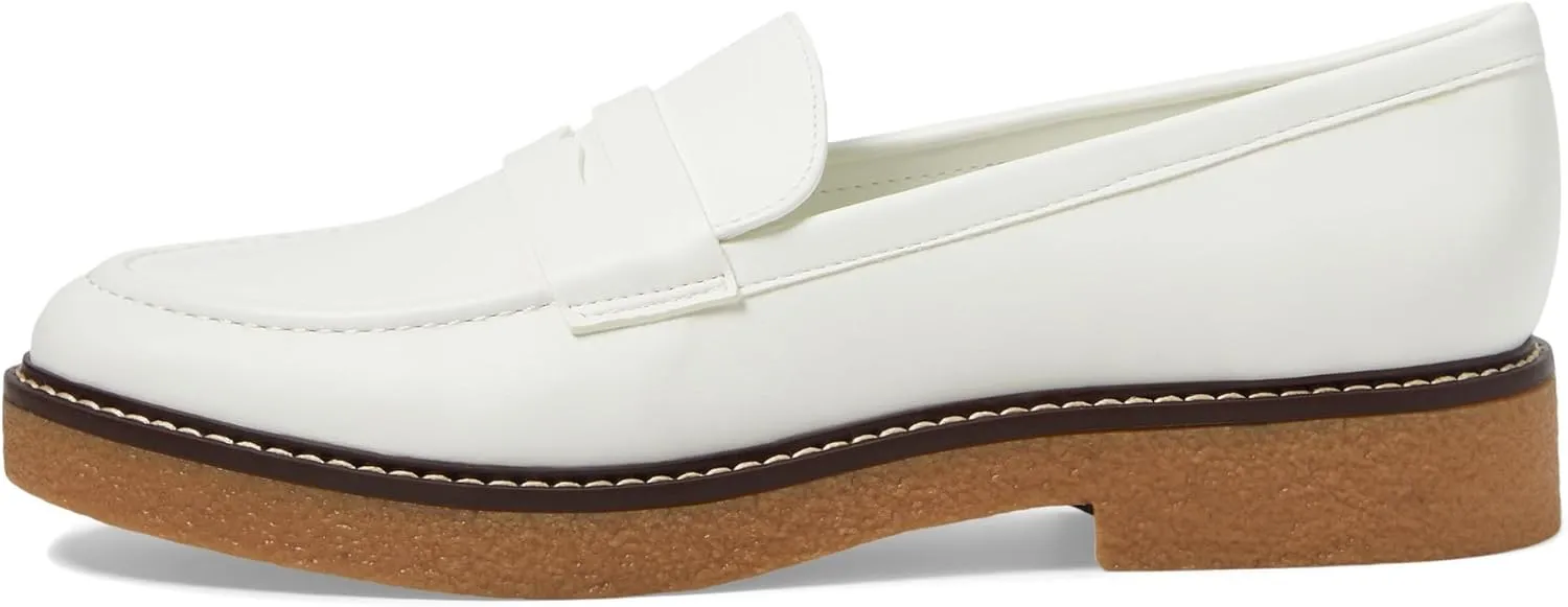 Bandolino Women's Farley Loafer