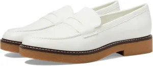Bandolino Women's Farley Loafer