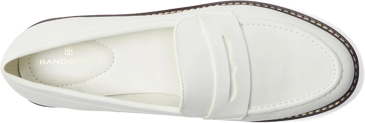 Bandolino Women's Farley Loafer