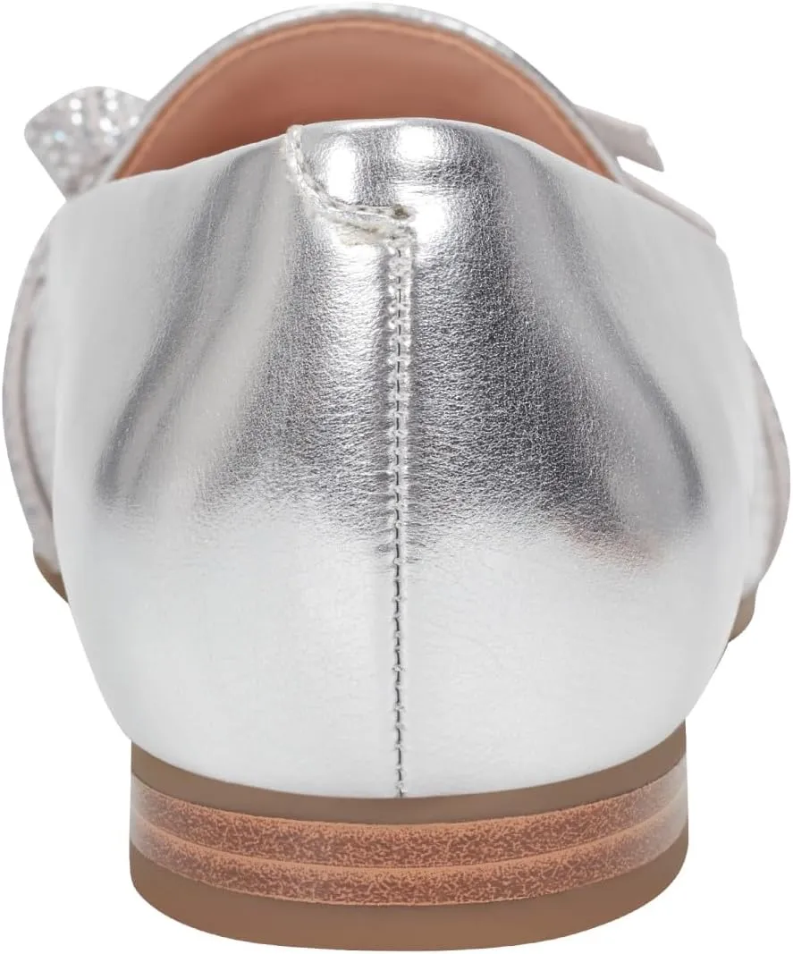 Bandolino Women's Jayme Loafer