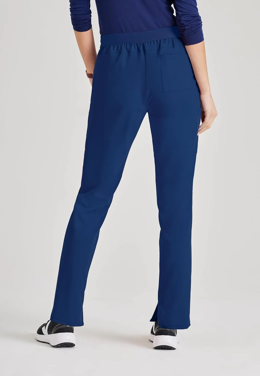 BARCO Unify Purpose Pant