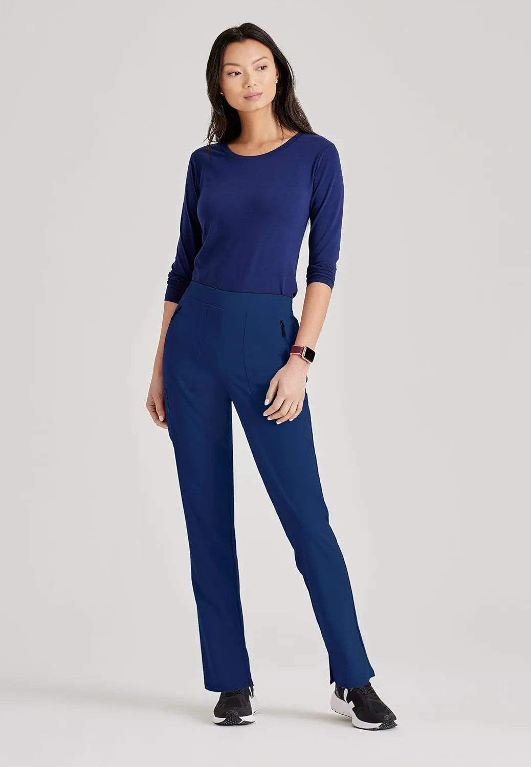 BARCO Unify Purpose Pant