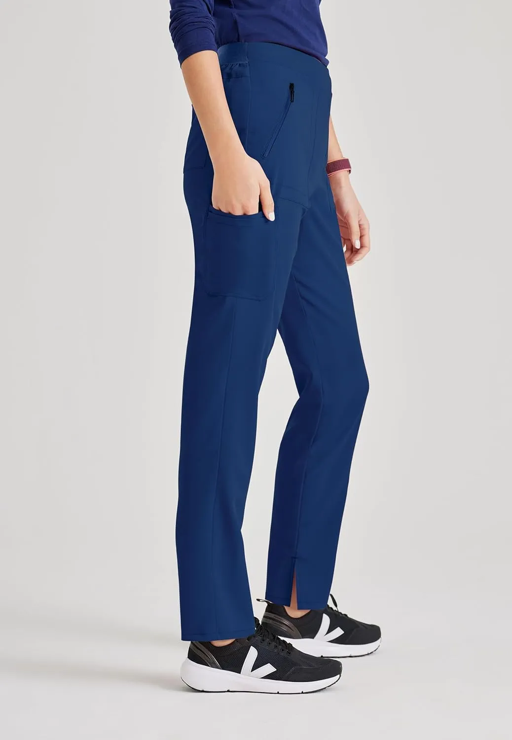 BARCO Unify Purpose Pant