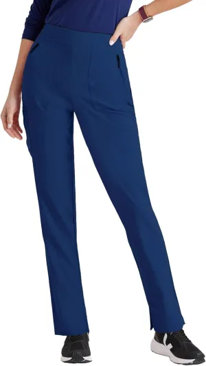 BARCO Unify Purpose Pant