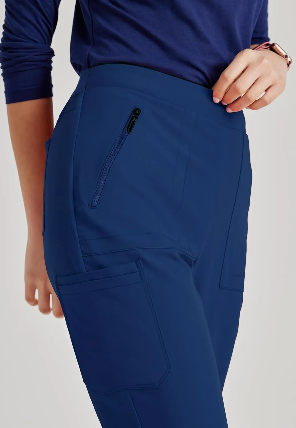 BARCO Unify Purpose Pant