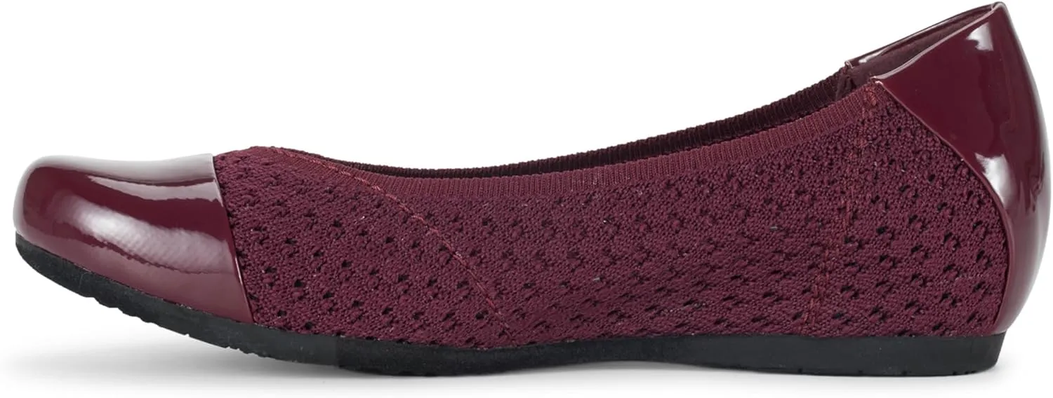 BareTraps MIA Womens Loafers & Slip-Ons