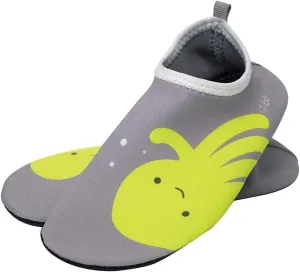 bblüv - Shoöz - Kids Unisex Protective Water Shoes for Beach or Pool