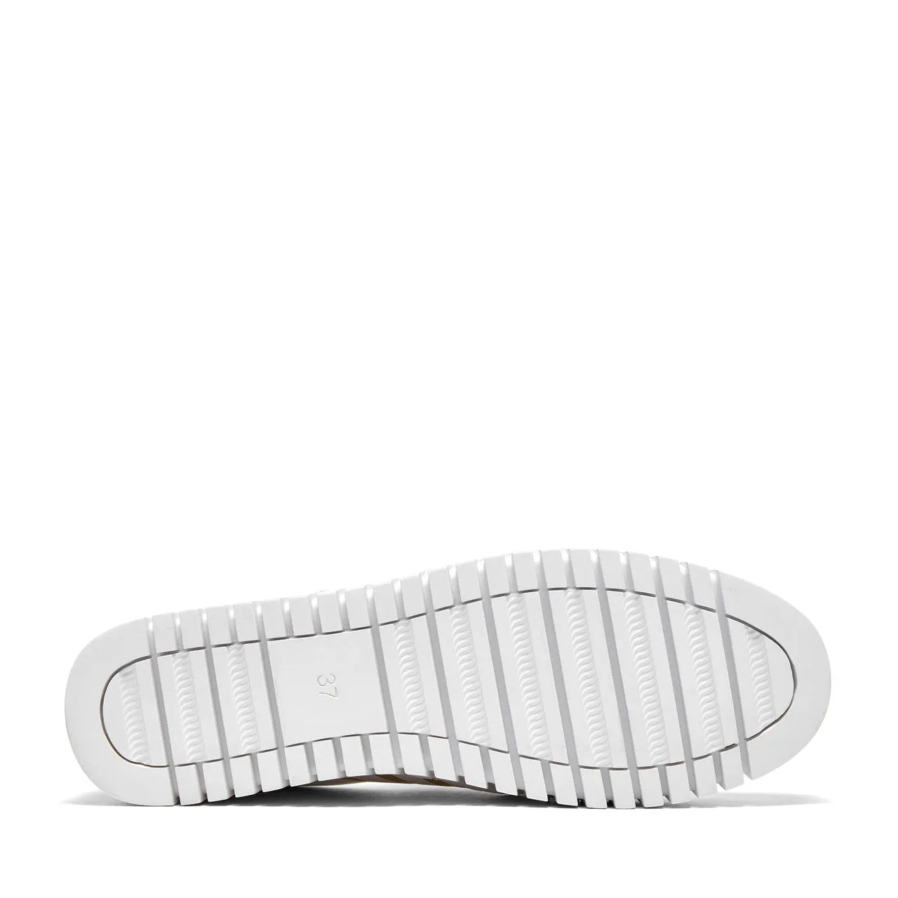 Becca Sneaker