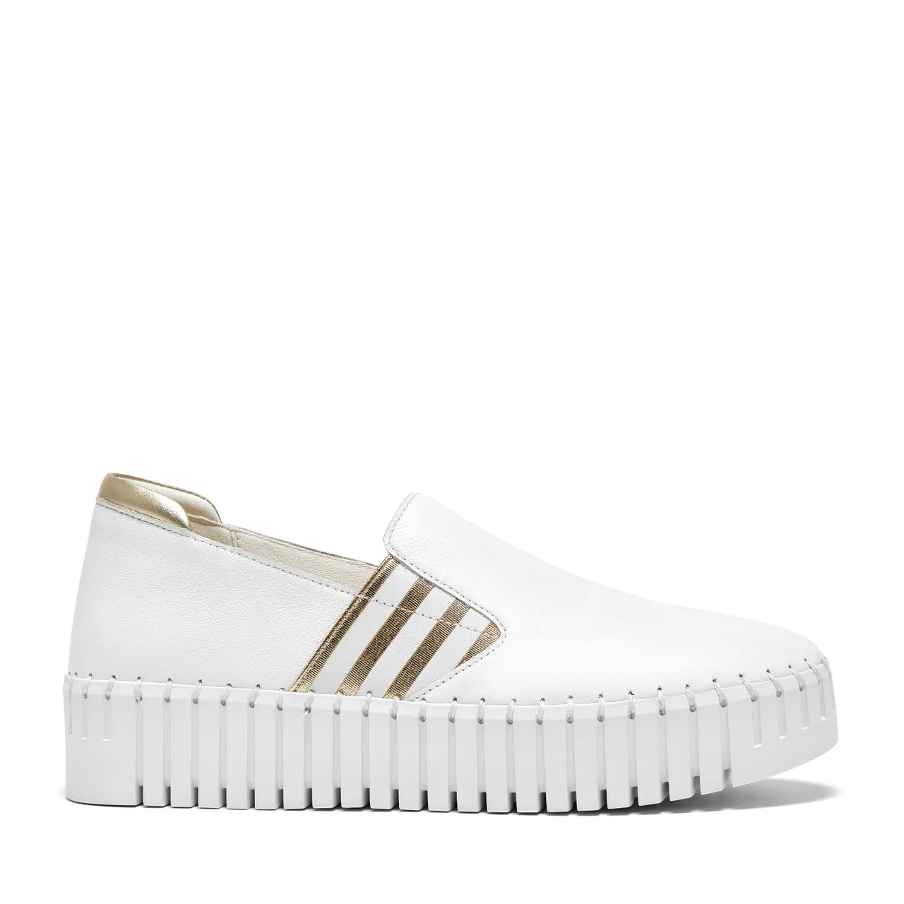 Becca Sneaker