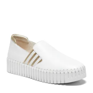 Becca Sneaker