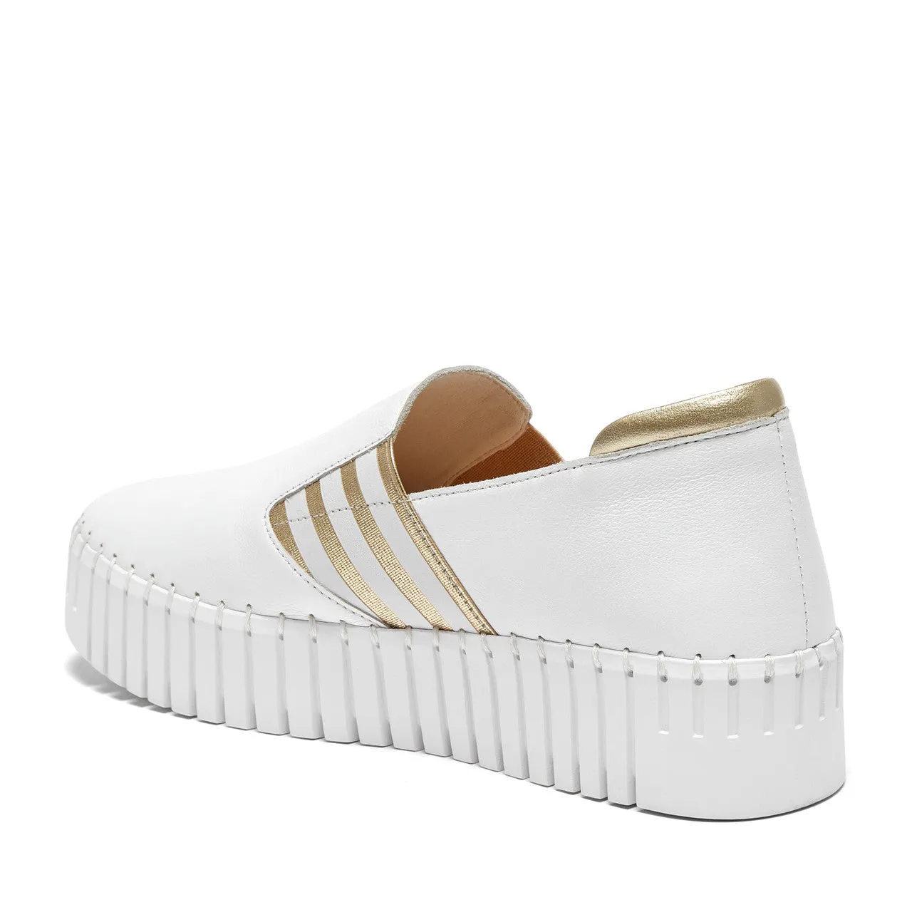 Becca Sneaker